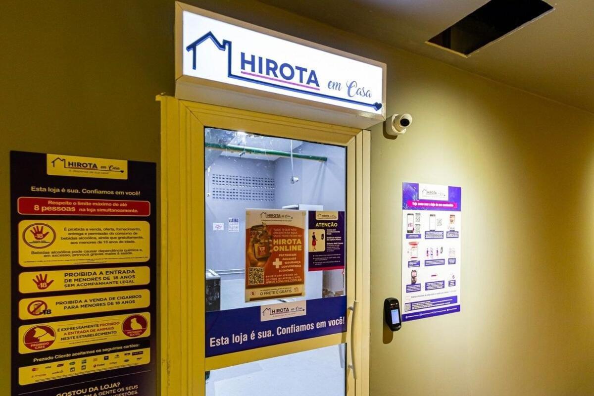 Apartamento Sensacional No Bras Com Piscina/metro Bras