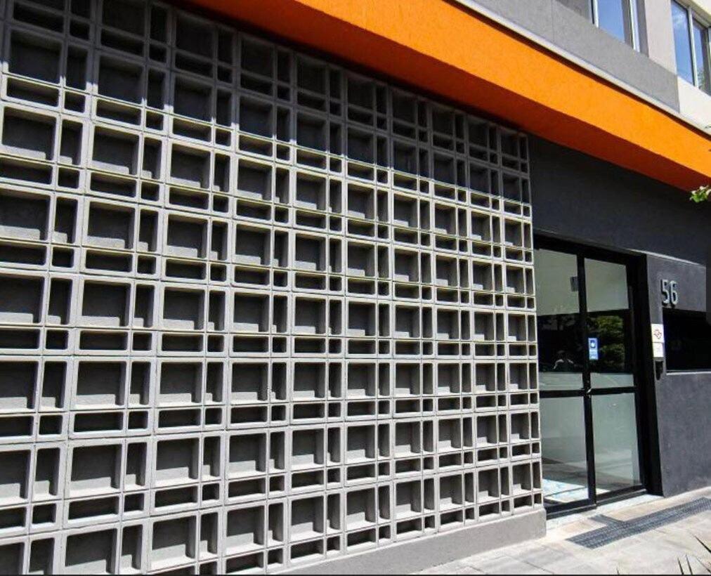 Sensacional No Bras Com Piscina/metro Bras Apartamento São Paulo