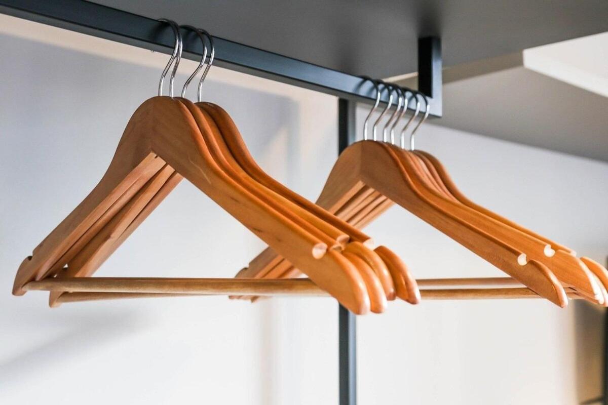 Sensacional No Bras Com Piscina/metro Bras *
