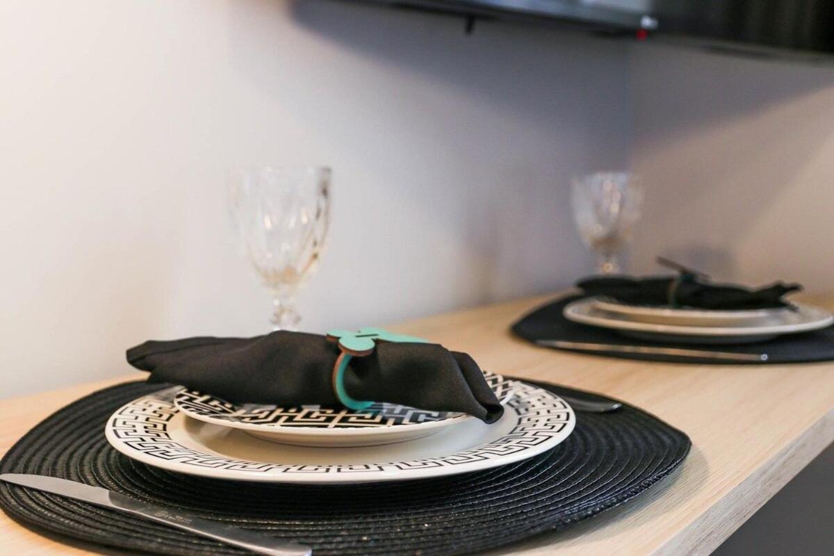 Apartamento Sensacional No Bras Com Piscina/metro Bras