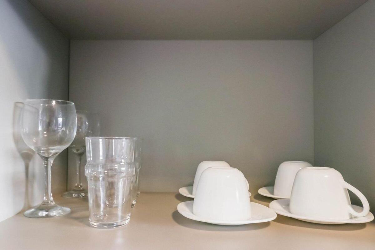 Sensacional No Bras Com Piscina/metro Bras Apartamento São Paulo