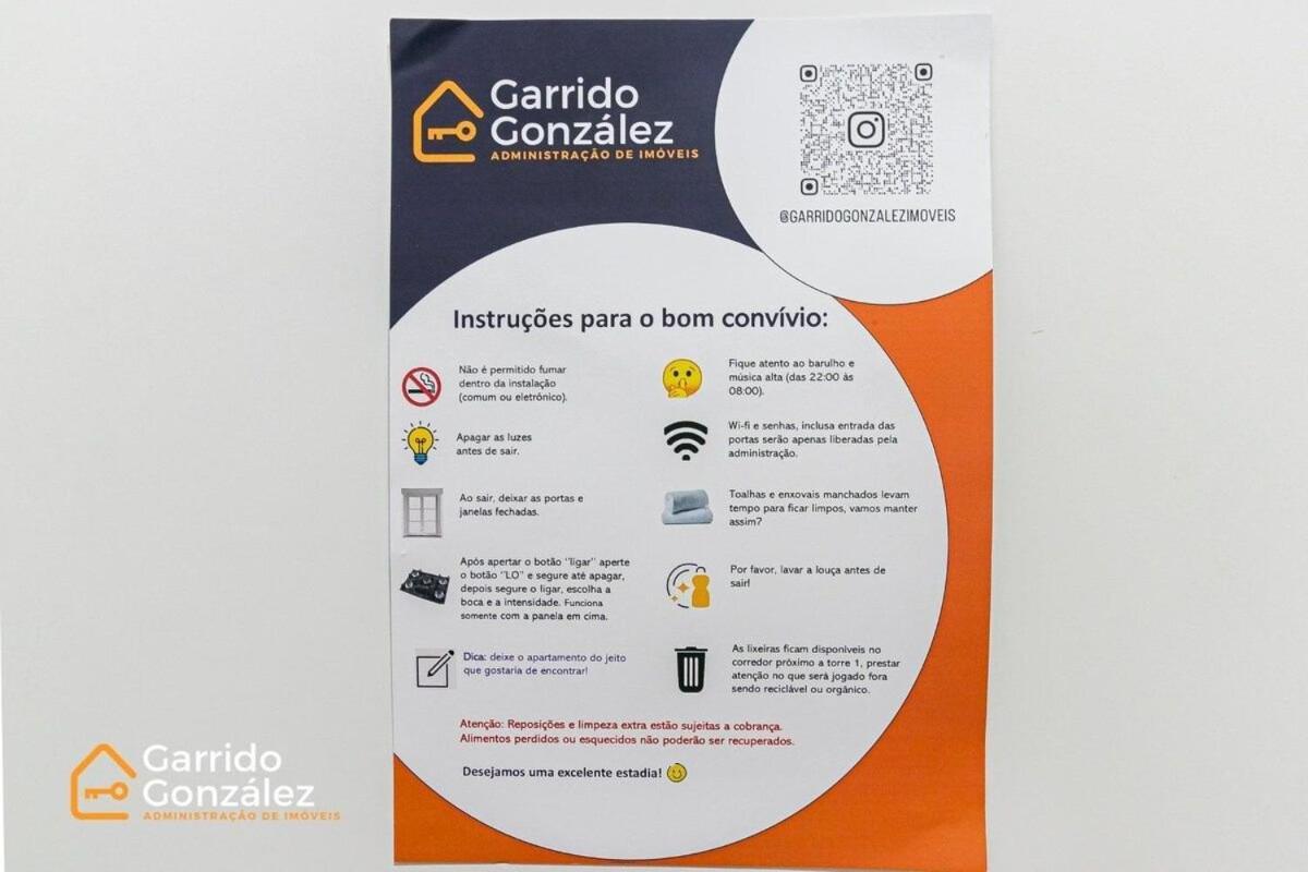 Sensacional No Bras Com Piscina/metro Bras Apartamento